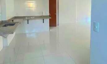 Imagem 2: GOIâNIA - Apartamento Padrão - Setor Bueno