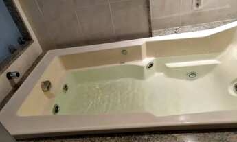 Imagem 6: Apartamento no Praias do Tahiti