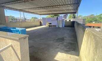 Imagem 6: Casa 3 quartos Casa com 3 dormitórios