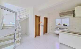 Imagem 3: Casa em condomínio fechado para alugar