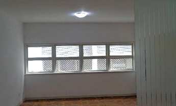 Imagem 3: Apartamento com 3 dormitórios, 140 m² - venda por R$ 1.100.000,00 ou aluguel por R$ 3.500