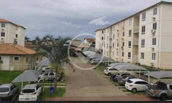 Imagem 5: Apartamento Mobiliado, 2 Quartos - Setor Perim codigo: 26740