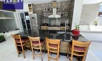 Imagem 14: Linda Residencia Granja viana!