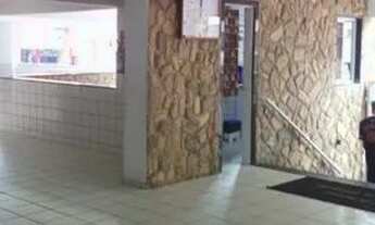 Imagem 3: Apartamento, Praia Grande Ocian