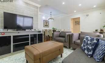 Imagem 6: Apto. 3 dormitórios Paulicéia