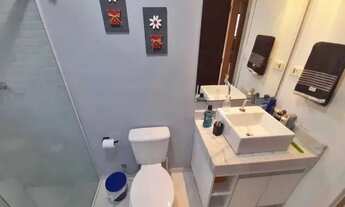 Imagem 4: Vendo casa em manoel plaza