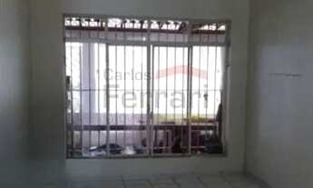 Imagem 3: Casa térrea Vila Nova Mazzei 2 dormitórios, /1 suíte/ 3 vagas / Edícula