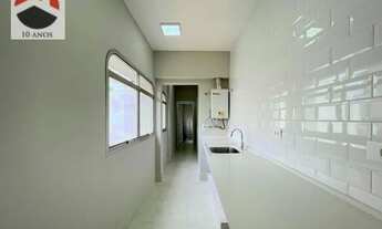 Imagem 7: Apartamento com 3 dormitórios à venda, 169 m² por R$ 1.620.000 - Perdizes - São Paulo/SP