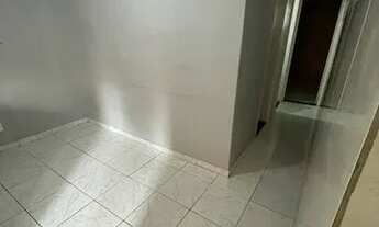 Imagem 3: CASA DORON TERREO