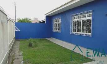 Imagem: São José - Casa Padrão - Serraria