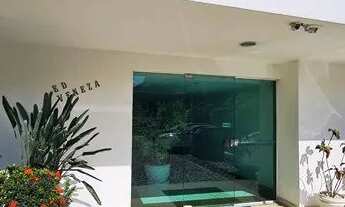 Imagem 2: Vendo cobertura 170m² no Recreio dos Bandeirantes