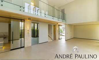 Imagem 6: CONDOMÍNIO SUN LAKE