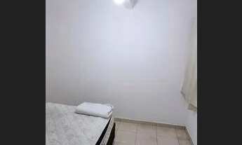 Imagem 7: Na trindade kit mobiliada