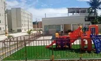 Imagem 4: Ótima oportunidade de morar em um dos bairros que mais cresce em Salvador-BA, ótimo condom