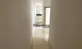 Imagem 7: Casa à venda no bairro Vila Oliveira - Aparecida de Goiânia/GO