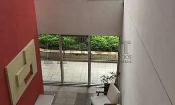 Imagem 4: Venha conferir esse ótimo imóvel em Perdizes