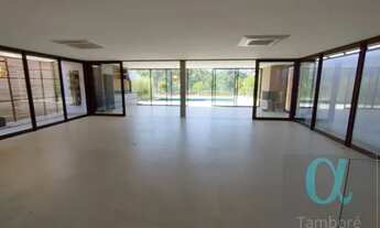 Imagem 4: Casa no Residencial Alphasitio