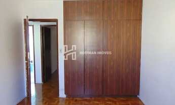 Imagem 2: APARTAMENTO PARA LOCAÇÃO NO BAIRRO SANTO ANTÔNIO