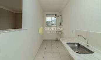 Imagem 4: Apartamento à venda 3 Quartos, 2 Vagas, 72M², Jardim Planalto, Porto Alegre - RS