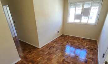 Imagem 2: Ótimo apartamento no condomínio Scyla Médici em Bagé. Financiável