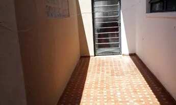 Imagem 2: JACAREí - Casa Padrão - Centro