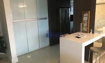 Imagem 3: Apartamento com 3 dormitórios à venda, 138 m² por R$ 1.350.000,00 - Exposição - Caxias do