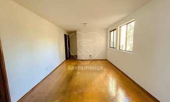 Imagem 3: LONDRINA - Padrão - Jardim Palmares