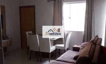 Imagem 2: Apartamento Planejado Próximo Ao Centro