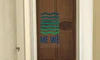 Imagem 4: Apartamento para aluguel, 3 quartos, 1 vaga, Bento Ferreira - Vitória/ES