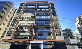 Imagem 2: 3 quartos prédio novo