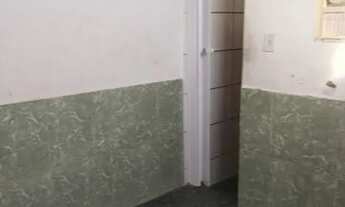 Imagem 6: Kit a partir de 280 incluído água e luz para uma pessoa