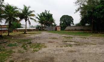 Imagem: Fazenda / Sítio em Capivari - 12.000m²