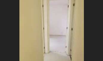 Imagem 7: Apartamento para venda com 51 metros quadrados com 2 quartos em Parque Munhoz - São Paulo