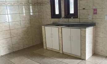 Imagem 7: 2/4 na Helio Gueiros próximo a Mario Covas