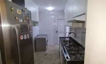 Imagem 7: Belo Horizonte - Apartamento Padrão - Jaqueline