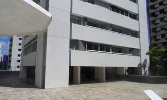 Imagem 2: Apartamento para venda possui 249 metros quadrados com 4 quartos