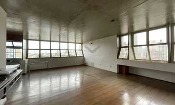 Imagem 4: Apartamento com 3 dormitórios, 290 m² - venda por R$ 1.780.000,00 ou aluguel por R$ 12.450