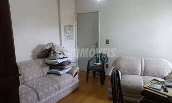 Imagem 4: Apartamento - Matão - Sumaré