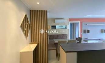 Imagem 2: BENTO GONçALVES - Padrão - Borgo