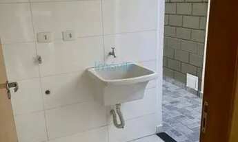 Imagem 7: Entre em contato e seja surpreendido com uma equipe de profissionais especializ