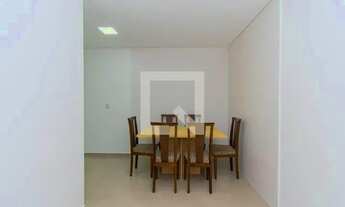 Imagem 7: Apartamento para Aluguel - Vila Prudente, 2 Quartos, 54 m2