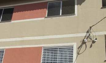 Imagem 3: Apartamento 2 quartos Condomínio Reserva II