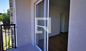 Imagem 5: Apartamento para Aluguel - Engordadouro, 2 Quartos, 57 m2