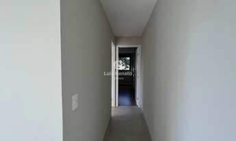 Imagem 6: Apartamento à venda - Barro Preto