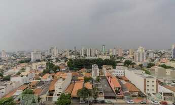 Imagem 5: Apartamento para Aluguel - Santa Teresinha, 3 Quartos, 91 m2