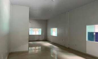 Imagem 7: Galpão para alugar, 720 m² por R$ 12.001,00/mês - Tirirical - São Luís/MA