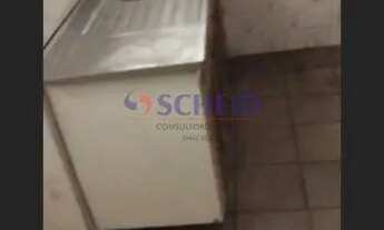 Imagem 7: Oportunidade Casa com 3 dormitórios