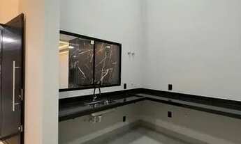 Imagem 5: Excelente imóvel para venda no Jardim Solange