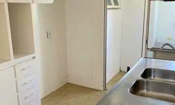 Imagem 6: Apartamento para locação com 102m², Pinheiros - São Paulo