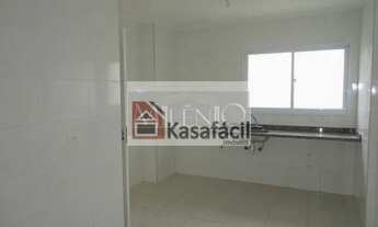 Imagem 3: Apartamento para alugar no bairro Moema - São Paulo/SP